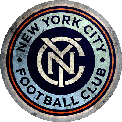 New York City FC